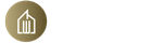HiDesign Interiors - Luxury Interior Designer in Navi Mumbai